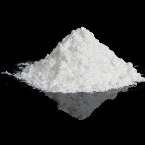 Gypsum-Powder-100-Mesh-1-pgonjdkygxrcny92u7v99mysv5xjuzvkj9r87222rs