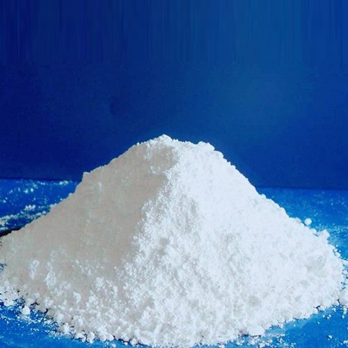 Gypsum-Powder-200-Mesh-1-pgonsq36fmk04coa99bp2a1tj3uyemzh5jb20474w8